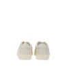 HOGAN H-TV SNEAKER