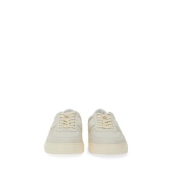 HOGAN H-TV SNEAKER