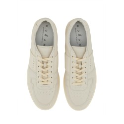 HOGAN H-TV SNEAKER