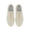 HOGAN H-TV SNEAKER