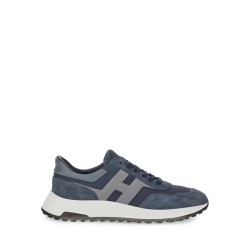 "HYPERLIGHT" SNEAKER