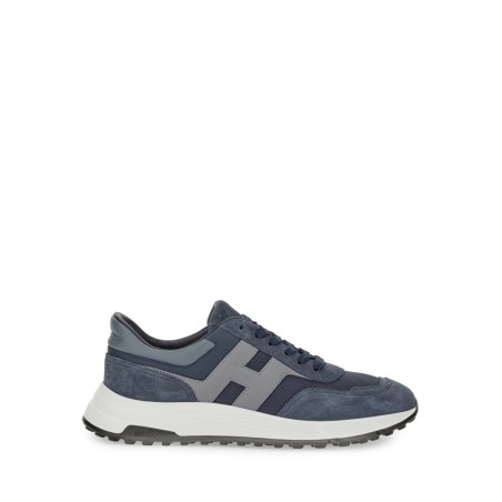 "HYPERLIGHT" SNEAKER