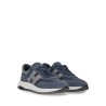 "HYPERLIGHT" SNEAKER