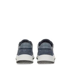 "HYPERLIGHT" SNEAKER