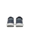 "HYPERLIGHT" SNEAKER