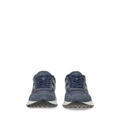 "HYPERLIGHT" SNEAKER