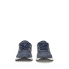 "HYPERLIGHT" SNEAKER