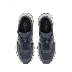"HYPERLIGHT" SNEAKER