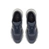 "HYPERLIGHT" SNEAKER