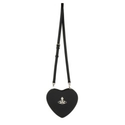 SHOULDER BAG "LOUISE"