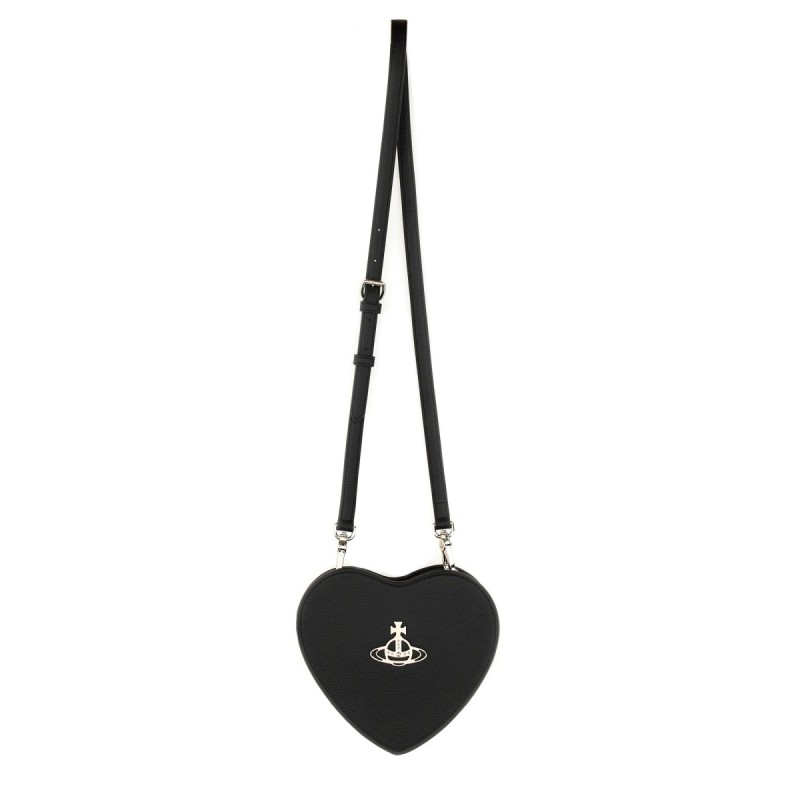 SHOULDER BAG "LOUISE"