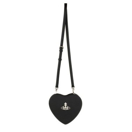 SHOULDER BAG "LOUISE"