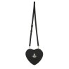 SHOULDER BAG "LOUISE"