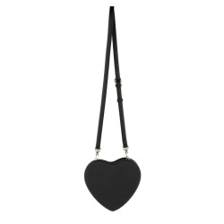 SHOULDER BAG "LOUISE"