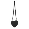 SHOULDER BAG "LOUISE"