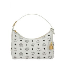 "AREN VISETOS" BAG