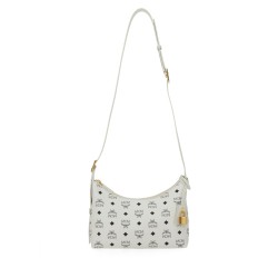 "AREN VISETOS" BAG