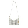 "AREN VISETOS" BAG