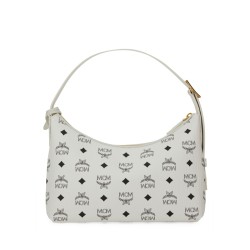 "AREN VISETOS" BAG