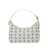 "AREN VISETOS" BAG
