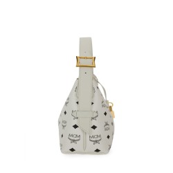 "AREN VISETOS" BAG