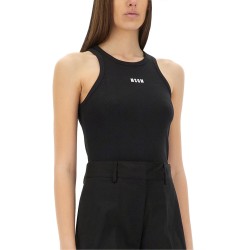 TOPS WITH LOGO