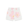 T-SHIRT WITH SHORTS SET
