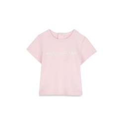 T-SHIRT WITH SHORTS SET