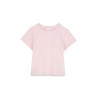 T-SHIRT WITH SHORTS SET