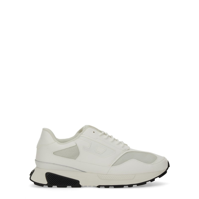 "S-TAME-D" SNEAKER