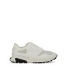 "S-TAME-D" SNEAKER