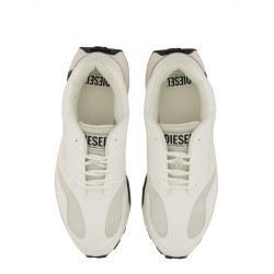 "S-TAME-D" SNEAKER