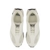 "S-TAME-D" SNEAKER