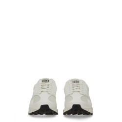 "S-TAME-D" SNEAKER
