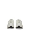 "S-TAME-D" SNEAKER