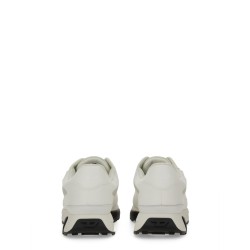"S-TAME-D" SNEAKER