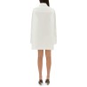 OVERSIZED POPLIN SHIRT