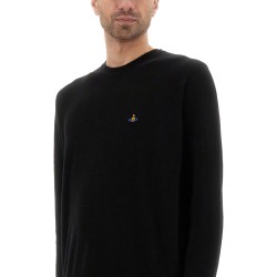 JERSEY "ALEX"