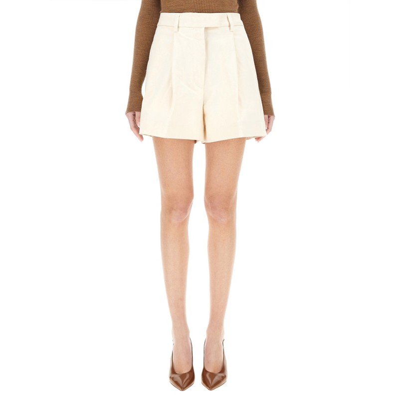 SHORTS "BEA"