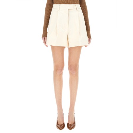 SHORTS "BEA"