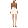 SHORTS "BEA"