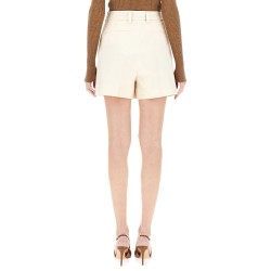 SHORTS "BEA"