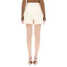 SHORTS "BEA"