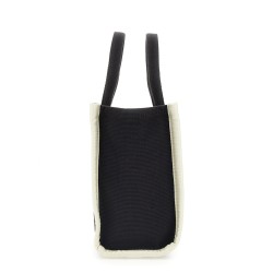BORSA THE TOTE SMALL