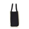 BORSA THE TOTE SMALL