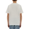 REGULAR FIT T-SHIRT