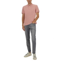 POLO "PASSENGER"