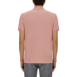 POLO "PASSENGER"