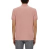 POLO "PASSENGER"