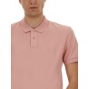 POLO "PASSENGER"